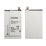 Samsung Galaxy Tab S 8.4 SM-T700/SM-T705-Battery EB-BT705FBC- 4900mAh