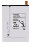 Samsung Galaxy Tab S2 8.0 SM-T710/SM-T715 Battery EB-BT710ABE- 4000mAh