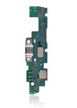 Samsung Galaxy Tab S4 10.5 SM-T830/SM-T835- Charge Connector