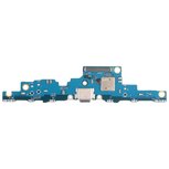 Samsung Galaxy Tab S7 SM-T870/SM-T875/SM-T876- Charge Connector