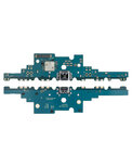 Samsung Galaxy Tab S7 Plus SM-T970/SM-T976- USB Charging Board