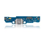 Samsung Galaxy Tab A 10.1 2019 SM-T515/SM-T510- Charger Connector Board