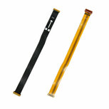 Samsung Galaxy Tab A 10.1 2019 SM-T515/SM-T510- Main Flex