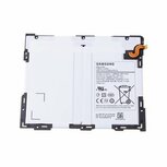 Samsung Galaxy Tab A 10.5 SM-T590/SM-T595-Battery EB-BT595ABE- 7300mAh