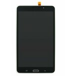 Samsung Galaxy Tab A 7.0 SM-T280-Display + Digitizer- Black