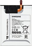 Samsung Galaxy Tab A 7.0 SM-T280/SM-T285-Battery EB-BT280FBE- 4000mAh