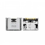 Samsung Galaxy Tab A 7.0 SM-T280- Charge Connector
