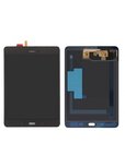 Samsung Galaxy Tab A 8.0 SM-T355-Display + Digitizer- Black