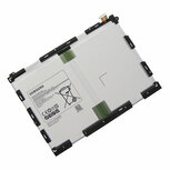Samsung Galaxy Tab A 9.7 SM-T550/SM-T555-Battery EB-BT550ABE- 6000mAh