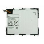 Samsung Galaxy Tab A 10.1 2016 SM-T580/ SM-T585-Battery EB-T585ABE- 7300mAh