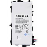Samsung Galaxy 8.0 N5110/N5100-Battery SP3770E1H- 4800mAh