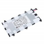 Samsung Galaxy Tab 2 7.0 SM-P3100/SM-P3110-Battery SP4960C3B- 4000mAh