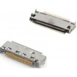 Samsung Galaxy Tab 2 7.0 SM-P3100/SM-P3110- Charge Connector