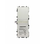 Samsung Galaxy Tab 3 10.1 SM-P5200/SM-P5210-Battery T4500E-SP3081A9H- 6800mAh