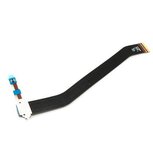Samsung Galaxy Tab 3 10.1 SM-P5200/SM-P5210- Charger Connector Flex