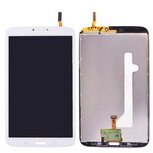 Samsung Galaxy Tab 3 8.0 SM-T310-Display + Digitizer- White
