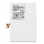 Samsung Galaxy Tab S5E 10.5 SM-T720/SM-T725-Battery EB-BT725ABU- 7040 mAh