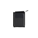 Watch Serie 1 38mm- Battery A1578