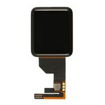 Watch Serie 1 42mm- Display + Digitizer