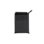 Watch Serie 1 42mm- Battery A1579
