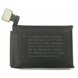 Watch Serie 3 42mm- Battery A1850