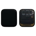 Watch Serie 4 44mm- Display + Digitizer 