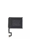 Watch Serie 4 44mm- Battery A2059