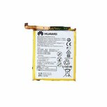 Huawei-Battery HB366481ECW- 3000mAh