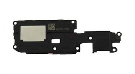 Huawei P Smart- Buzzer/Loudspeaker