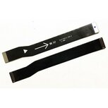 Huawei P Smart- Main Flex