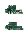 Huawei P Smart Plus 2019- Charger Connector Board