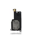 Huawei P Smart Plus 2019- Buzzer/Loudspeaker