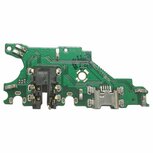 Huawei P Smart Plus- Charge Connector Board