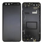Huawei P10-Battery Cover- Black