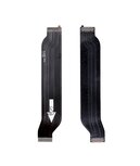 Huawei P10- Main Flex Cable