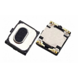 Huawei P10- Ear Speaker