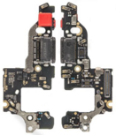 Huawei P10 Plus- Charger Connector Board