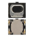 Huawei P10 Plus- Ear Speaker