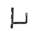 Huawei P20- Power + Volume Flex