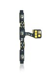 Huawei P40 Pro- Power + Volume Flex