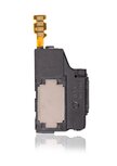 Huawei P8- Buzzer/Loudspeaker