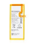 Huawei P8 Lite-Battery HB3742A0EZC- 2200mAh