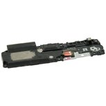 Huawei P8 Lite 2017- Buzzer/Loudspeaker