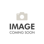 Huawei P9-Battery Cover- Grey
