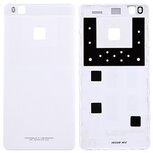 Huawei P9 Lite-Battery Cover- White