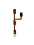 Huawei P9 Lite- Power + Volume Flex