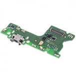 Huawei Y7 2019/ Y7 Prime 2019- Charger Connector Flex