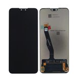 Huawei Y9 2019-Display + Digitizer- Black