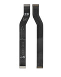 Huawei Y9 2019- Main Flex
