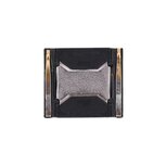 Huawei Y9 2018- Ear Speaker